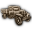 GFX_decision_generic_truck