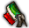 GFX_decision_italy_flag