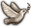 GFX_decision_peace_dove