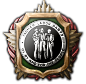 GFX_goal_ACC_Farmer_Labour