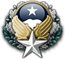 GFX_goal_ACC_airforce