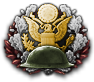 GFX_goal_ACC_army
