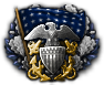GFX_goal_ACC_navy