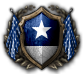 GFX_goal_ACC_shield