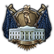 GFX_goal_ACC_victory