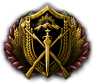 GFX_goal_AFG_army