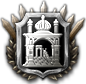 GFX_goal_AFG_royal_house
