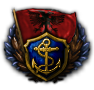 GFX_goal_ALB_navy