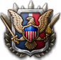 GFX_goal_APG_Union_Party