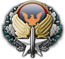 GFX_goal_APG_airforce