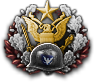 GFX_goal_APG_army
