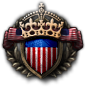 GFX_goal_APG_every_man_a_king