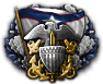 GFX_goal_APG_navy