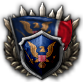 GFX_goal_APG_shield