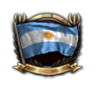 GFX_ARG_argentina_flag