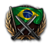 GFX_ARG_attack_brazil