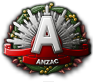 GFX_goal_AST_clarify_anzac