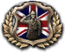 GFX_goal_AST_monarch_officers