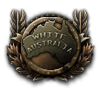 GFX_goal_AST_white_australasia