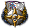 GFX_goal_ASY_assyrian_navy