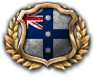 GFX_goal_australasia_flag
