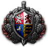 GFX_BAT_coat_of_arms_focus