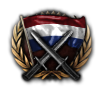 GFX_BEL_Reclaim_Netherlands