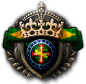 GFX_goal_BRA_king_emblem
