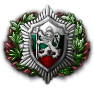 GFX_BUL_bulgarian_army