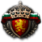 GFX_BUL_bulgarian_crown
