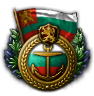 GFX_BUL_bulgarian_navy