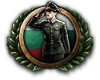 GFX_BUL_bulgarian_officer