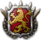 GFX_BUL_royal_dictatorship