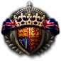 GFX_goal_british_monarchy