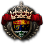 GFX_goal_canadian_monarchy