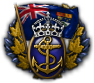 GFX_goal_CAN_navy