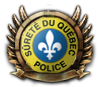 GFX_goal_CAN_surete_quebec