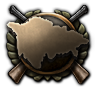 CHI_GFX_Goal_Secure_Sichuan