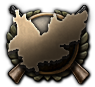 CHI_GFX_Goal_Secure_Yunnan