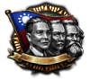 GFX_goal_chi_chen_proletarian_legacy