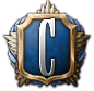 GFX_goal_COL_Partido_Conservador