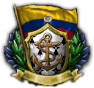 GFX_goal_COL_navy