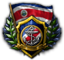 GFX_goal_COS_Navy