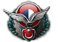 GFX_goal_CRO_illyrian_airforce