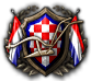 GFX_goal_CRO_peasant_republic