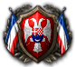 GFX_goal_CRO_republican_yugoslavism