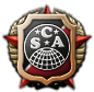 GFX_goal_CSA_Emblem