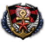 GFX_goal_CSA_continental_navy