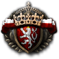 GFX_goal_CZE_kingdom