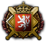 GFX_goal_CZE_royal_army